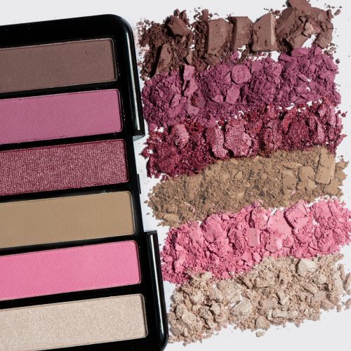 Стоп 11.01.Раздачи 19.01.Vivienne Sabo - марка с парижской душой известна и популярна во всем мире. Стоп 11.01.Раздачи 19.01.Vivienne Sabo - марка с парижской душой известна и популярна во всем мире.