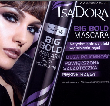 Стоп 17.01.Раздачи 26.01.Парфюмерия и декор.косметика IsaDora,GA-DE,Maybelline New York,L'Oreal Paris,Bourjois,Max Factor - эксперты в области красоты. Стоп 17.01.Раздачи 26.01.Парфюмерия и декор.косметика IsaDora,GA-DE,Maybelline New York,L'Oreal Paris,Bourjois,Max Factor - эксперты в области красоты.