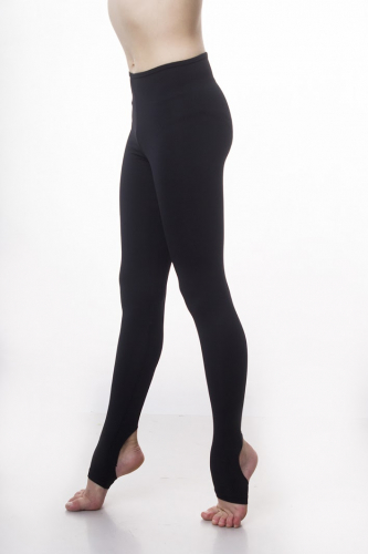 Сбор до 31.01. Одежда и обувь для хореографии, физкультуры, танцев, гимнастики, бессейна. Футболки б/ч- 210р, балетки 185р, купальники гимн. от 270р., лосины-300р Сбор 51 Сбор до 31.01. Одежда и обувь для хореографии, физкультуры, танцев, гимнастики, бессейна. Футболки б/ч- 210р, балетки 185р, купальники гимн. от 270р., лосины-300р Сбор 51