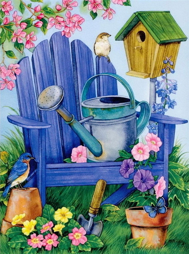 Мир садовода! Готовимся к рассаде и новому сезону! Удобрения, подкормки, фунгициды, укрывной материал, торф. таблетки, рассадные ящики, горшки, кокосовые брикеты, декор, кашпо и др. Выкуп 127 Мир садовода! Готовимся к рассаде и новому сезону! Удобрения, подкормки, фунгициды, укрывной материал, торф. таблетки, рассадные ящики, горшки, кокосовые брикеты, декор, кашпо и др. Выкуп 127