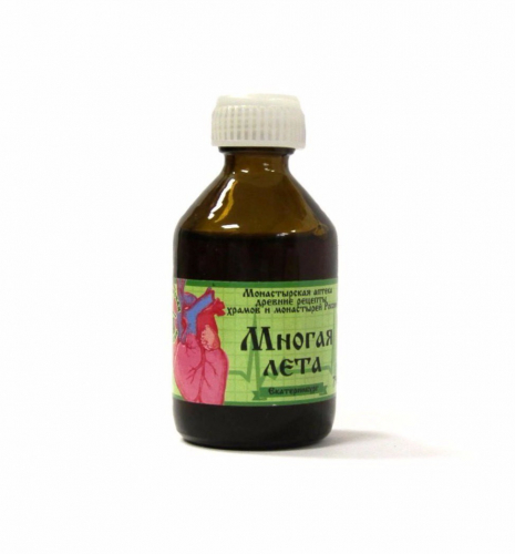 Сбор до 24.01. ТМ Монастырская аптека. Натуральные масла, капли для глаз и носа, мази и экстракты. Живица кедровая, масло Тополино-осиновое, Экстракт " Гингко-Билоба". Дары природы для Вашего здоровья. Сбор до 24.01. ТМ Монастырская аптека. Натуральные масла, капли для глаз и носа, мази и экстракты. Живица кедровая, масло Тополино-осиновое, Экстракт " Гингко-Билоба". Дары природы для Вашего здоровья.