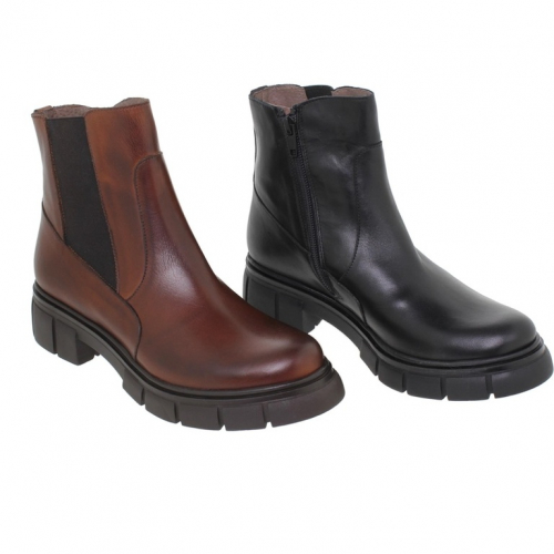 Сбор до 31.01. Обувь из Испании. Туфли, ботильоны, сапоги, босоножки, абаркасы и пр. Мужская и детская коллекции обуви. Очень много новинок! Сбор 70 Сбор до 31.01. Обувь из Испании. Туфли, ботильоны, сапоги, босоножки, абаркасы и пр. Мужская и детская коллекции обуви. Очень много новинок! Сбор 70