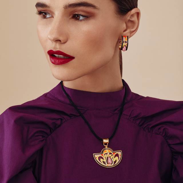 Сбор до 14.01. NORRSKEN. Бижутерия ручной работы. Эксклюзивно. Орг 6% Сбор до 14.01. NORRSKEN. Бижутерия ручной работы. Эксклюзивно. Орг 6%