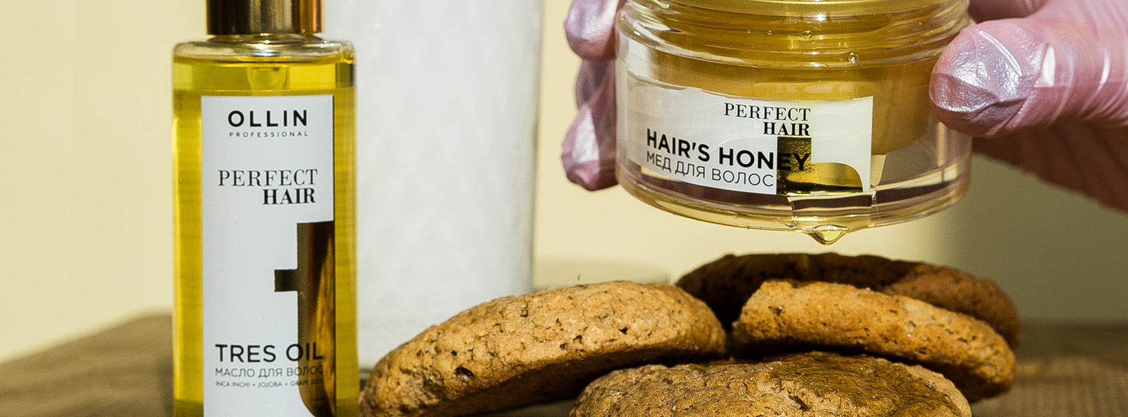 Сбор до 18.01.Раздачи 26.01.Ollin.Раздачи через все ЦР. Сбор до 18.01.Раздачи 26.01.Ollin.Раздачи через все ЦР.