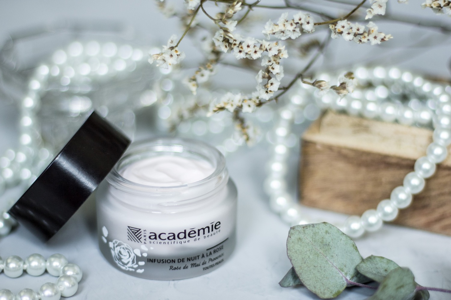 Сбор до 16.01. Уходовая косметика: Academie, Beauty Style, Double Dare OMG!, Eucerin, Gernetic, GiGi Cosmetic Labs, Guam, Hempz, Holy Land, Janssen Cosmetics, Klapp, La Biosthetique, MartiDerm, Sesderma, Skincode, Sothys, Thalgo! Оригиналы! Самые лучшие ц Сбор до 16.01. Уходовая косметика: Academie, Beauty Style, Double Dare OMG!, Eucerin, Gernetic, GiGi Cosmetic Labs, Guam, Hempz, Holy Land, Janssen Cosmetics, Klapp, La Biosthetique, MartiDerm, Sesderma, Skincode, Sothys, Thalgo! Оригиналы! Самые лучшие ц