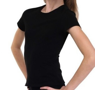 Классическая приталенная футболка с коротким рукавом. ОСТАТКИ СЛАДКИ - забираем из наличия)) Классическая приталенная футболка с коротким рукавом. ОСТАТКИ СЛАДКИ - забираем из наличия))