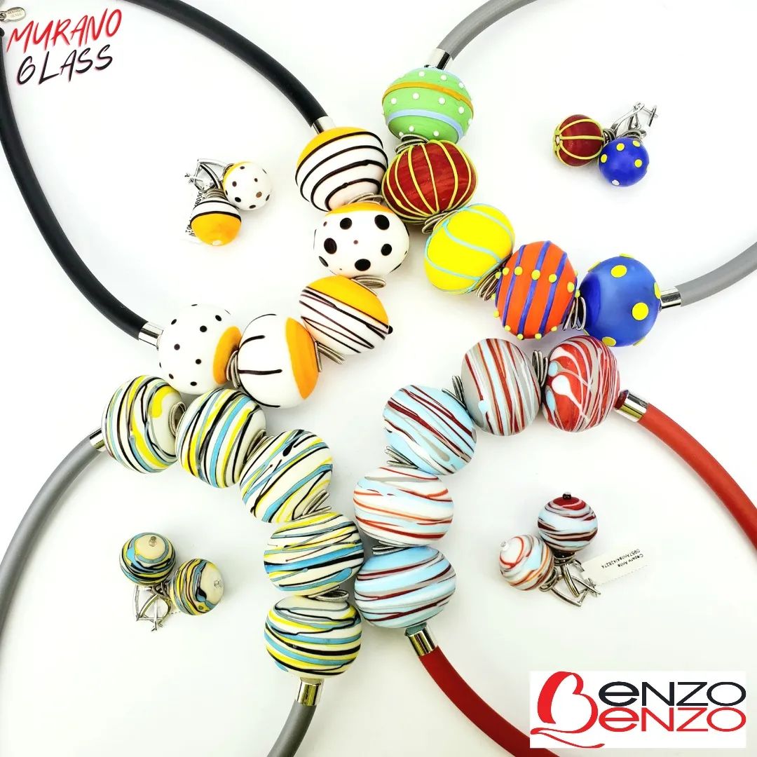 Сбор заказов до 20.01.22г. Стильно, эффектно, роскошно. Итальянская история в стекле. Сбор заказов до 20.01.22г. Стильно, эффектно, роскошно. Итальянская история в стекле.