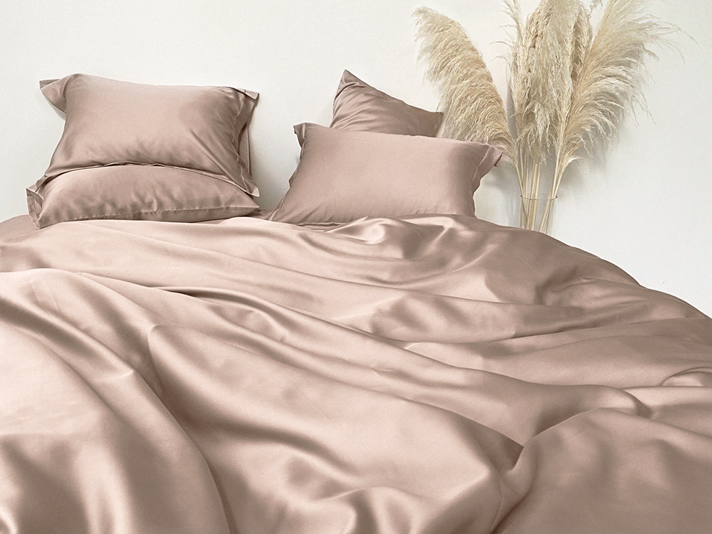 Сбор до 23.01. Устали от безумных рисунков и алых роз? Стильное постельное белье тут: белое, однотонное, с рисунками в европейском стиле. Для людей со вкусом! Сбор до 23.01. Устали от безумных рисунков и алых роз? Стильное постельное белье тут: белое, однотонное, с рисунками в европейском стиле. Для людей со вкусом!