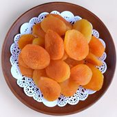 Курага - источник солнца! Вкусная, сладкая, ярко-янтарного цвета - просто радует глаз! Ароматная! ОРГ СБОР НА ВСЮ КУРАГУ ОРАНЖЕВОГО ЦВЕТА 11%! Курага - источник солнца! Вкусная, сладкая, ярко-янтарного цвета - просто радует глаз! Ароматная! ОРГ СБОР НА ВСЮ КУРАГУ ОРАНЖЕВОГО ЦВЕТА 11%!