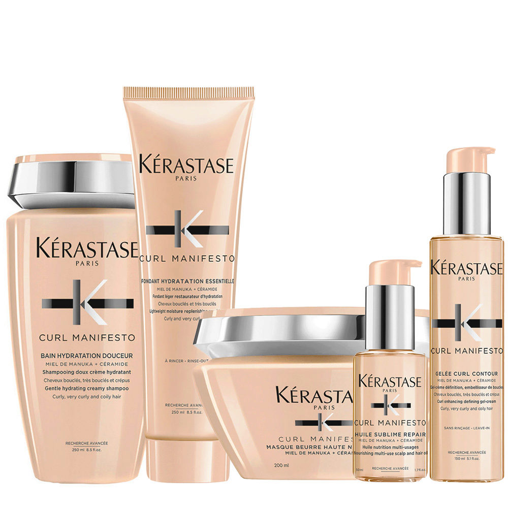 Сбор до 24.01.Раздачи 2.02.Kerastase - один из культовых брендов по уходу за волосами.Все ЦР.Постоплата.орг.сбор 13% Сбор до 24.01.Раздачи 2.02.Kerastase - один из культовых брендов по уходу за волосами.Все ЦР.Постоплата.орг.сбор 13%