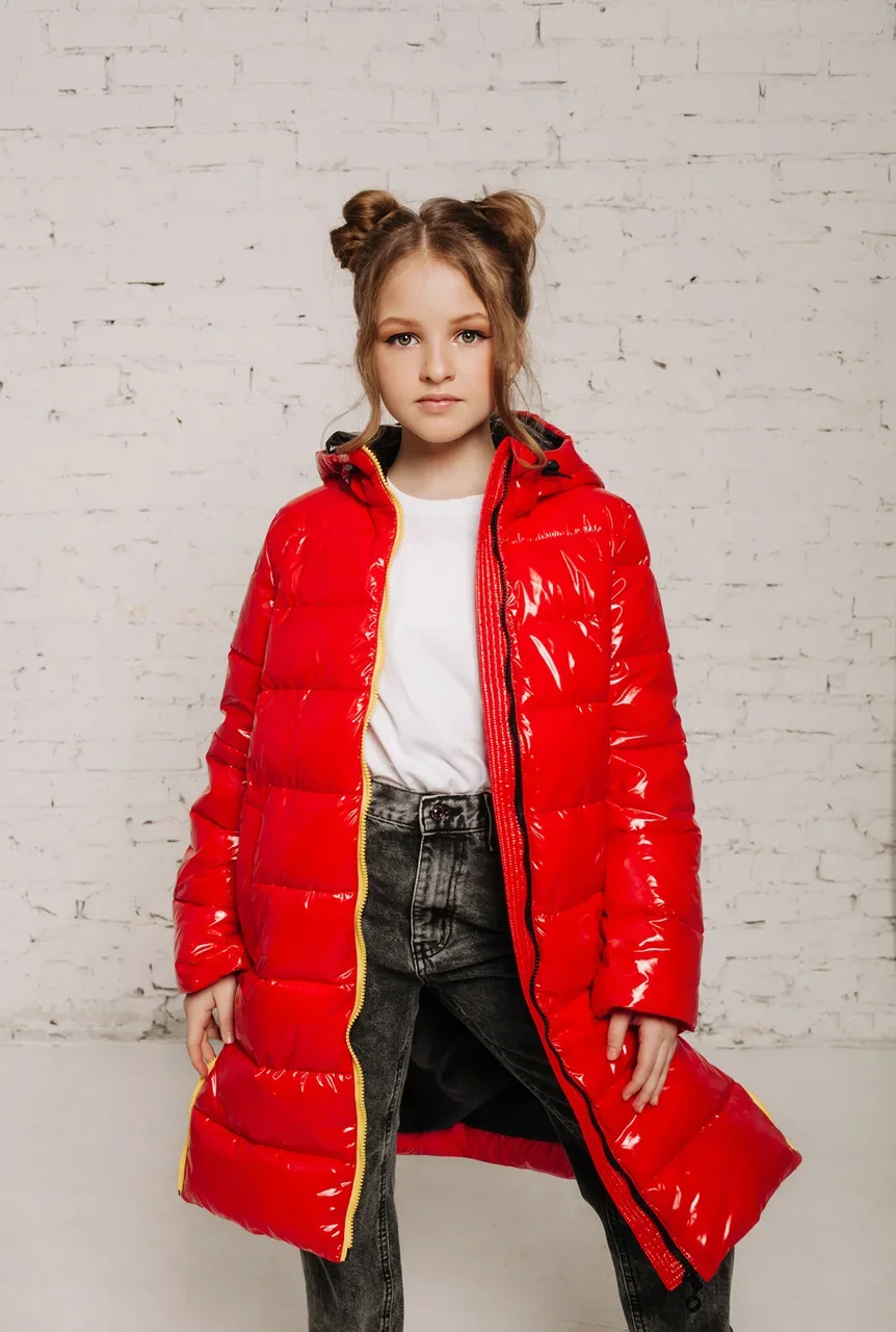 Сбор заказов до 31.01.22. Грандиозная распродажа и новинки! Arc***tic Go***ose - модные парки, пуховики, комбинезоны для детей пр-во Россия, рост 74-170! Сбор заказов до 31.01.22. Грандиозная распродажа и новинки! Arc***tic Go***ose - модные парки, пуховики, комбинезоны для детей пр-во Россия, рост 74-170!