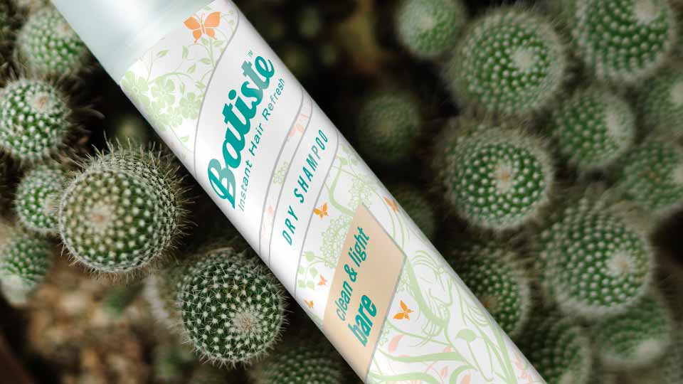 Сбор до 23.01. Британский сухой шампунь Batiste - придет на помощь, когда вымыть голову водой и обычным шампунем нет возможности! Номер один в Европе!-122. Batiste ORIGINAL 300 мл по цене 200 мл – успейте заказать! Отключили воду? Не проблема! И Сбор до 23.01. Британский сухой шампунь Batiste - придет на помощь, когда вымыть голову водой и обычным шампунем нет возможности! Номер один в Европе!-122. Batiste ORIGINAL 300 мл по цене 200 мл – успейте заказать! Отключили воду? Не проблема! И