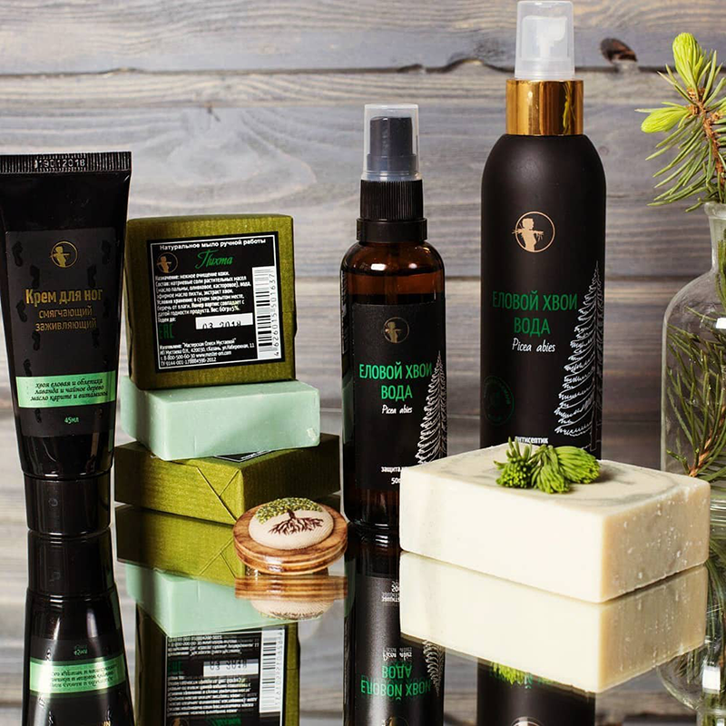 Сбор до 23.01. Botavikos, Collagene 3D, Invit, КоРа, Librederm, Мастерская Олеси Мустаевой, New Line, Сантэ - российские бренды по доступной цене с отличными отзывами! Хороший выбор эфирных масел. Быстрые раздачи!-27. Большой привоз долгожданных позиций! Сбор до 23.01. Botavikos, Collagene 3D, Invit, КоРа, Librederm, Мастерская Олеси Мустаевой, New Line, Сантэ - российские бренды по доступной цене с отличными отзывами! Хороший выбор эфирных масел. Быстрые раздачи!-27. Большой привоз долгожданных позиций!