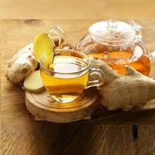 Время повышать иммунитет. Имбирь. Уникальные свойства. Рецепт имбирного чая. Самая низкая цена в сети! Время повышать иммунитет. Имбирь. Уникальные свойства. Рецепт имбирного чая. Самая низкая цена в сети!