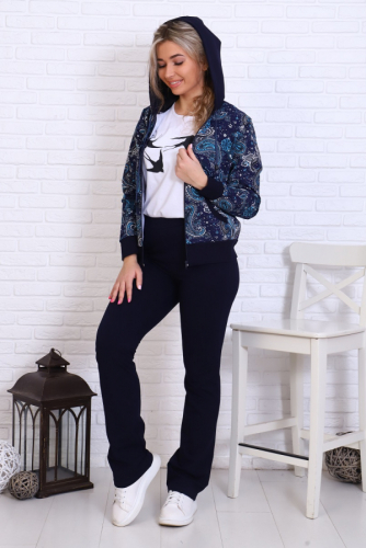 Сбор до 26.01 Распродажа женской и мужской одежды. Все по 100, 150, 200, 300 и 400 руб. Сбор до 26.01 Распродажа женской и мужской одежды. Все по 100, 150, 200, 300 и 400 руб.