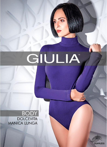 Сбор до 30.01. Enrico Coveri, Gatta, Giulia, Jadea, Leinle, Lui et Elle, Primal, Salvador Dali, Seamless Flex, Sergio Dallini - нижнее белье и домашняя одежда для всей семьи! Отличное качество! Большой выбор бесшовного белья и боди! Корректирующее белье! Сбор до 30.01. Enrico Coveri, Gatta, Giulia, Jadea, Leinle, Lui et Elle, Primal, Salvador Dali, Seamless Flex, Sergio Dallini - нижнее белье и домашняя одежда для всей семьи! Отличное качество! Большой выбор бесшовного белья и боди! Корректирующее белье!