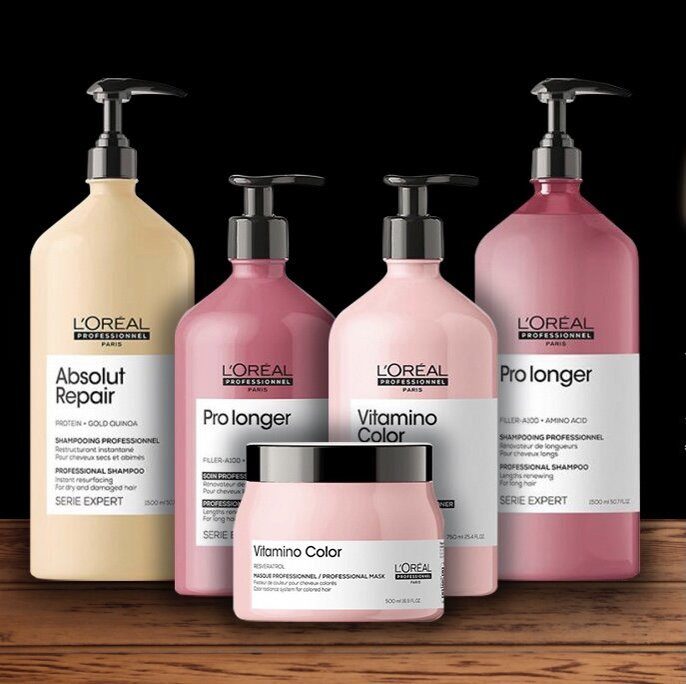 Сбор до 26.01. Раздачи 2.02.Средства ухода за волосами от Loreal professionnel - магический шарм природной красоты!Все ЦР.Орг.сбор 13% постоплата. Сбор до 26.01. Раздачи 2.02.Средства ухода за волосами от Loreal professionnel - магический шарм природной красоты!Все ЦР.Орг.сбор 13% постоплата.