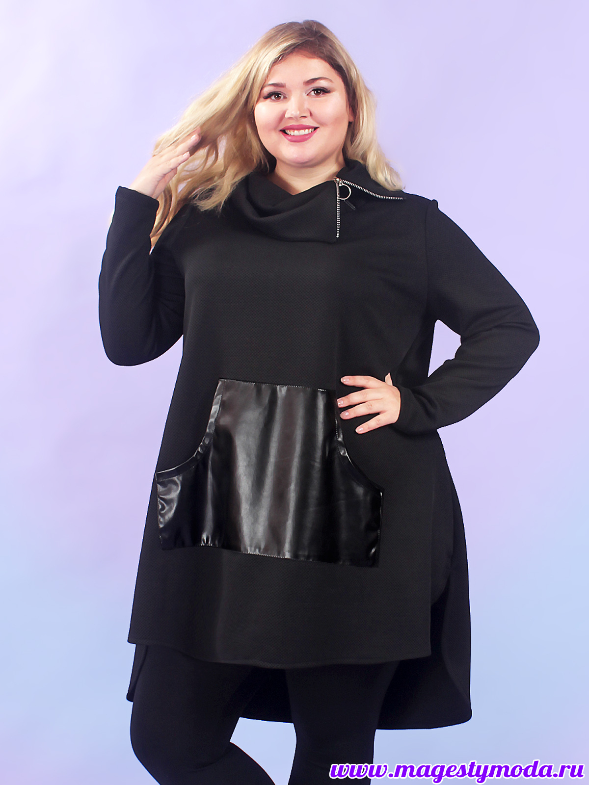 Сбор до 30.01. Неповторимый стиль для дам королевского размера. Новая коллекция. Подчеркни свое достоинство! Размеры 52-70. Без рядов ! Выкуп -38 Сбор до 30.01. Неповторимый стиль для дам королевского размера. Новая коллекция. Подчеркни свое достоинство! Размеры 52-70. Без рядов ! Выкуп -38