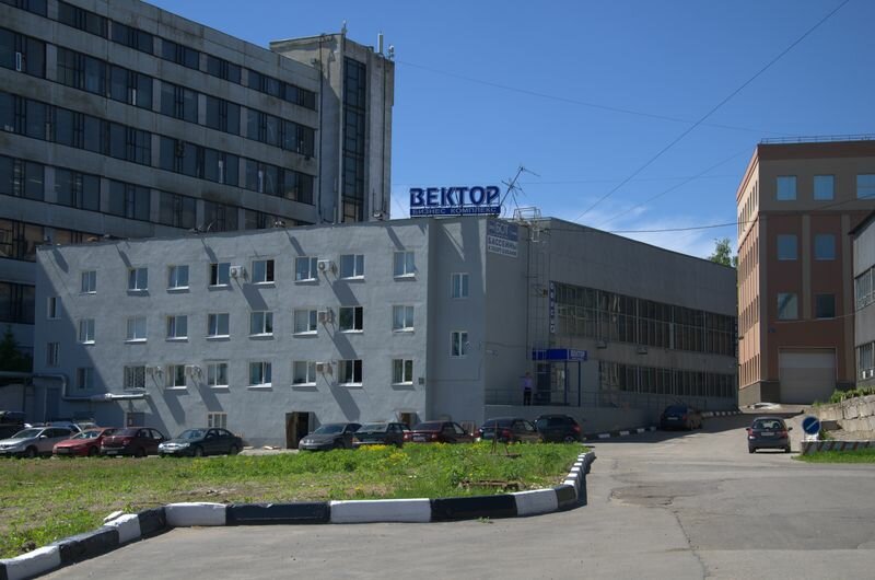 Аренда офиса на Бекетова 13 Аренда офиса на Бекетова 13