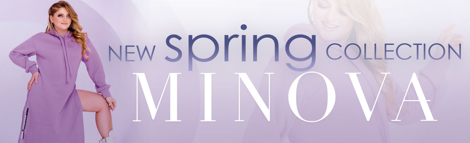 Сбор до 30.01 Minоva-39 обворожительная и элегантная. Блузы, костюмы, куртки, жакеты, кардиганы. Без рядов. Размеры 42-68 Сбор до 30.01 Minоva-39 обворожительная и элегантная. Блузы, костюмы, куртки, жакеты, кардиганы. Без рядов. Размеры 42-68