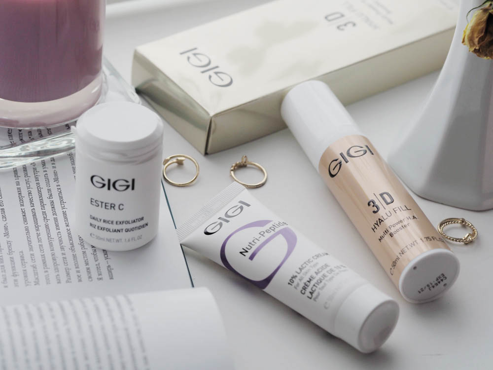 Сбор до 30.01. Уходовая косметика: Academie, Beauty Style, Double Dare OMG!, Eucerin, Gernetic, GiGi Cosmetic Labs, Guam, Hempz, Holy Land, James Read, Janssen Cosmetics, Klapp, La Biosthetique, MartiDerm, Sesderma, Skincode, Sothys, Thalgo! Оригиналы! Са Сбор до 30.01. Уходовая косметика: Academie, Beauty Style, Double Dare OMG!, Eucerin, Gernetic, GiGi Cosmetic Labs, Guam, Hempz, Holy Land, James Read, Janssen Cosmetics, Klapp, La Biosthetique, MartiDerm, Sesderma, Skincode, Sothys, Thalgo! Оригиналы! Са