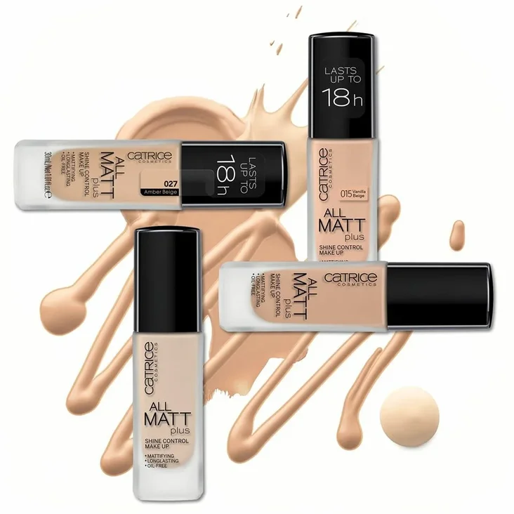 Сбор 214.Стоп 1.02.Раздачи 9.02.Декоративная косметика и парфюмерия:Max Factor,Rimmel,Gosh, Eva,Catrice,Bell,Lux visage,Bourjois,Poeteq и др.Оригинал!Есть товар в наличии. Сбор 214.Стоп 1.02.Раздачи 9.02.Декоративная косметика и парфюмерия:Max Factor,Rimmel,Gosh, Eva,Catrice,Bell,Lux visage,Bourjois,Poeteq и др.Оригинал!Есть товар в наличии.