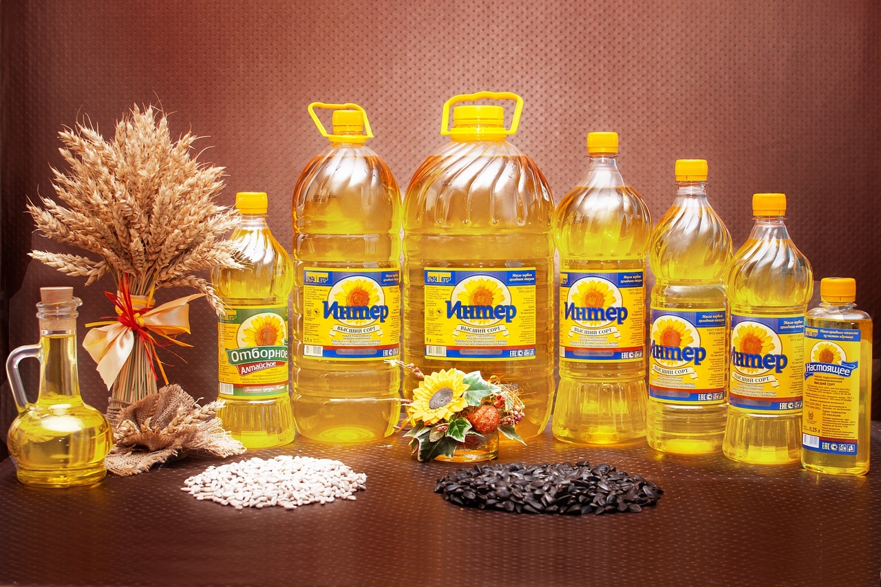 Сбор до 6.02 Подсолнечное масло из Алтая. Высочайшего качества ! Холодный отжим. Только положительные отзывы! Выкуп 24. Сбор до 6.02 Подсолнечное масло из Алтая. Высочайшего качества ! Холодный отжим. Только положительные отзывы! Выкуп 24.