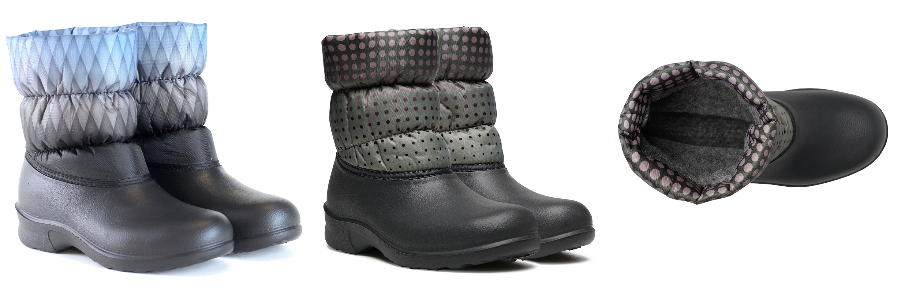 Потенциальный пристрой - сапожки уже в пути! Отличный вариант для осенних прогулок и выгула домашних питомцев! УДОБНЫЕ, СУПЕРЛЕГКИЕ, КОМФОРТНЫЕ и ТЕПЛЫЕ!! Модель не перегружена деталями, не имеет застежек, что позволяет быстро и без труда одеть и снять эт Потенциальный пристрой - сапожки уже в пути! Отличный вариант для осенних прогулок и выгула домашних питомцев! УДОБНЫЕ, СУПЕРЛЕГКИЕ, КОМФОРТНЫЕ и ТЕПЛЫЕ!! Модель не перегружена деталями, не имеет застежек, что позволяет быстро и без труда одеть и снять эт