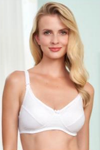 Новинка! 340руб. Новинка! 340руб.