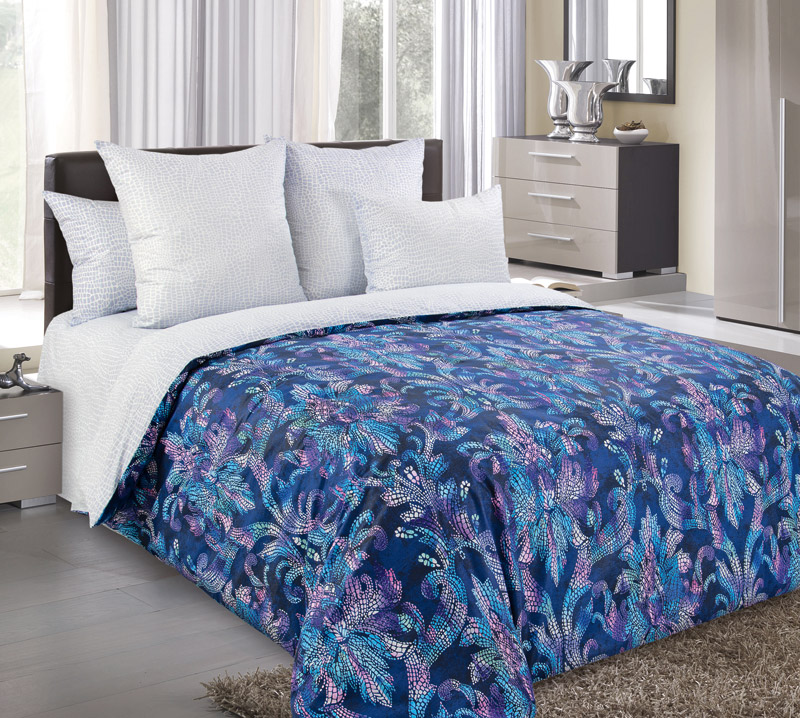 Сбор до 25.02.Супербюджетный текстиль 52! Очень много новинок КПБ: поплин, сатин, перкаль и элитная бязь. Весь текстиль: шторы, пледы, покрывала, наматрасники, текстиль для кухни и бани, одеяла,подушки, трикотаж. Готовим подарки к 8 марта Сбор до 25.02.Супербюджетный текстиль 52! Очень много новинок КПБ: поплин, сатин, перкаль и элитная бязь. Весь текстиль: шторы, пледы, покрывала, наматрасники, текстиль для кухни и бани, одеяла,подушки, трикотаж. Готовим подарки к 8 марта