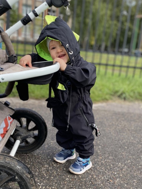 Комбезы Томас ДЕМИ из ткани softshell водонепроницаемые просто улЁтные! Комбезы Томас ДЕМИ из ткани softshell водонепроницаемые просто улЁтные!