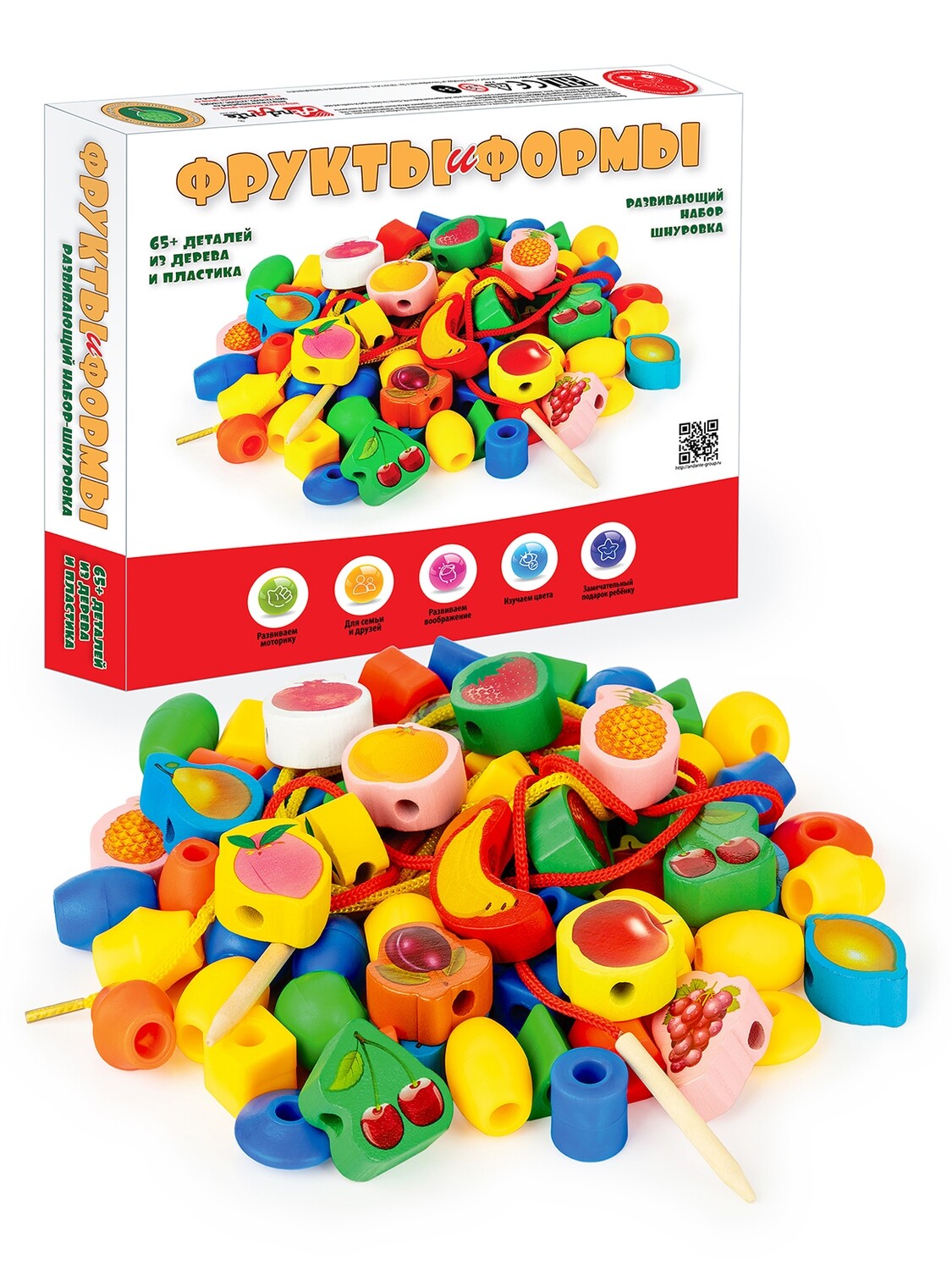 Набор-шнуровка - незаменимая игрушка для развития мелкой моторики! Фрукты, овощи, дикие и домашние животные, цвета, фигуры - выбор очень большой! Набор-шнуровка - незаменимая игрушка для развития мелкой моторики! Фрукты, овощи, дикие и домашние животные, цвета, фигуры - выбор очень большой!