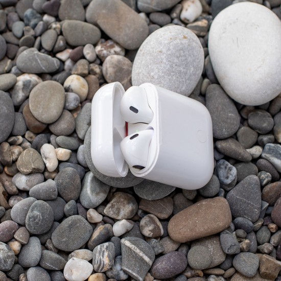 Экспресс-сбор до 03.02. Поступление топовых беспроводных наушников H*O*C*O. Оригинальная продукция. Сладкие цены! Готовим подарки на предстоящие праздники! Склад громят, времени на раздумья нет. В-4 Экспресс-сбор до 03.02. Поступление топовых беспроводных наушников H*O*C*O. Оригинальная продукция. Сладкие цены! Готовим подарки на предстоящие праздники! Склад громят, времени на раздумья нет. В-4