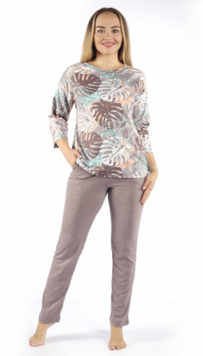 Сбор до 08.02. Ну просто нет слов как он шикарен! Какое качество и классные расцветки! Трикотаж от Domtrik. Качественные вещи от 42 до 72 размера. Женский и мужской трикотаж. Гарантия по цвету 100% Попробовав раз-точно вернетесь снова!!! Сбор до 08.02. Ну просто нет слов как он шикарен! Какое качество и классные расцветки! Трикотаж от Domtrik. Качественные вещи от 42 до 72 размера. Женский и мужской трикотаж. Гарантия по цвету 100% Попробовав раз-точно вернетесь снова!!!