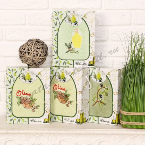 Сбор до 08.02. Полотенца на любой вкус и кошелек: однотонные, кухонные, банные, сауна, гороскоп, имена, тематические, крестильные наборы, фартуки, аксессуары для дома и пледы. Подарочные наборы к 8 марта! Много нового! Цены просто бомба Сбор до 08.02. Полотенца на любой вкус и кошелек: однотонные, кухонные, банные, сауна, гороскоп, имена, тематические, крестильные наборы, фартуки, аксессуары для дома и пледы. Подарочные наборы к 8 марта! Много нового! Цены просто бомба