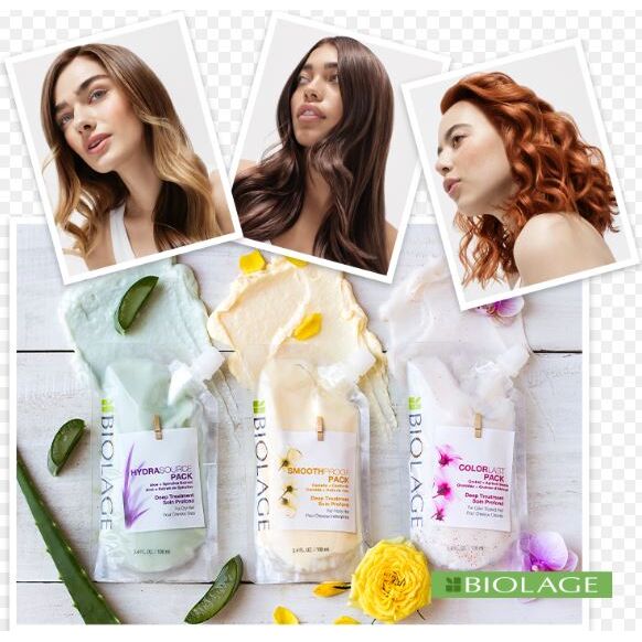 Matrix - 294.Всегда отличное наличие!Ведущий бренд в сфере профессионального окрашивания и ухода за волосами.С 1 февраля повышение! Matrix - 294.Всегда отличное наличие!Ведущий бренд в сфере профессионального окрашивания и ухода за волосами.С 1 февраля повышение!