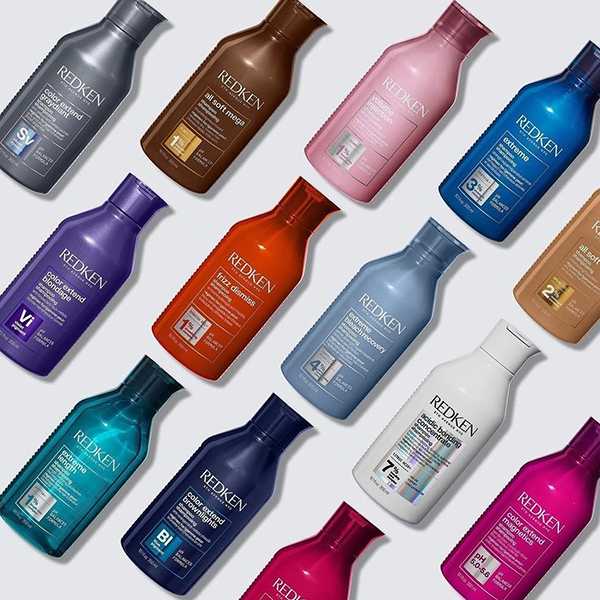 Сбор до 10.02.Раздачи 16.02.Kerastase,Redken,Loreal Professionnel.Все ЦР.Постоплата.орг.сбор 13% Сбор до 10.02.Раздачи 16.02.Kerastase,Redken,Loreal Professionnel.Все ЦР.Постоплата.орг.сбор 13%