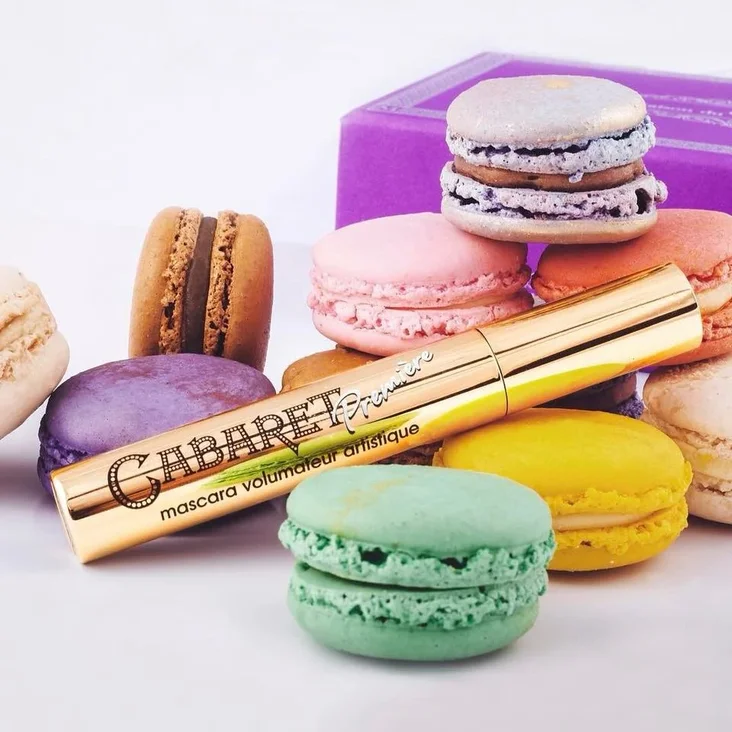 Всё в наличии. Декоративная косметика, парфюмерия и проф. уход за волосами. Раздачи 9 февраля. Всё в наличии. Декоративная косметика, парфюмерия и проф. уход за волосами. Раздачи 9 февраля.