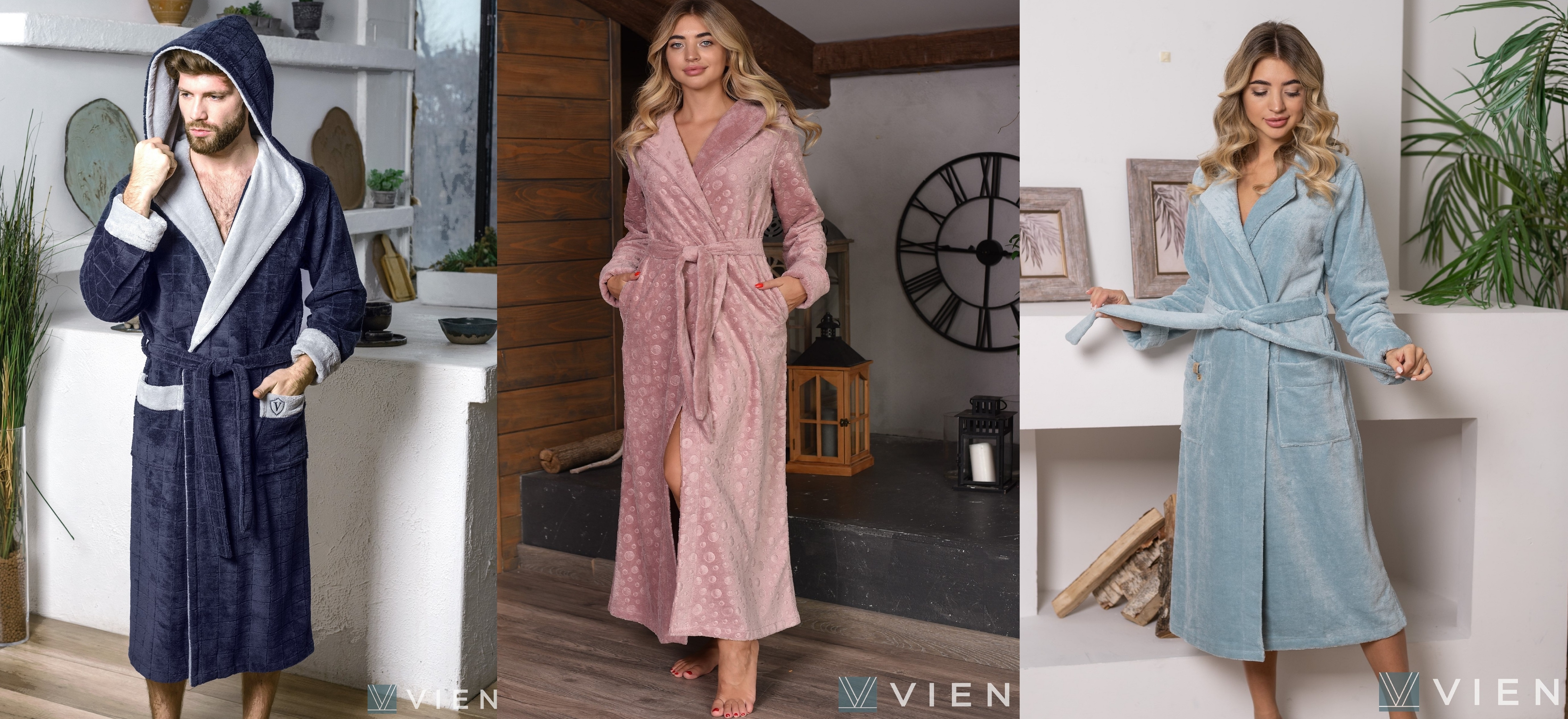 Халаты и полотенца шикарного качества. Готовим подарки на 23 февраля и 8 марта. Халаты и полотенца шикарного качества. Готовим подарки на 23 февраля и 8 марта.