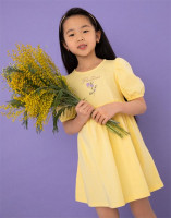 - 50%! Только 3 дня! Gloria Jeans! Новый привоз! Леггинсы, джемпера , джинсы, колготки, футболки! Для мам 01/22 - 50%! Только 3 дня! Gloria Jeans! Новый привоз! Леггинсы, джемпера , джинсы, колготки, футболки! Для мам 01/22