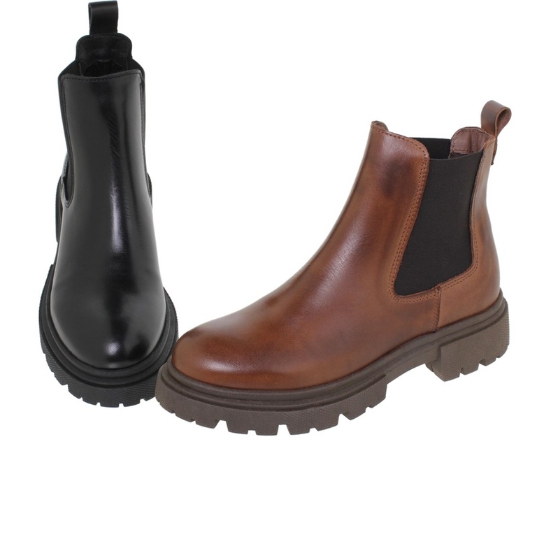 Сбор до 02.03. Обувь из Испании. Туфли, ботильоны, сапоги, босоножки, абаркасы и пр. Мужская и детская коллекции обуви. Очень много новинок! Сбор 71 Сбор до 02.03. Обувь из Испании. Туфли, ботильоны, сапоги, босоножки, абаркасы и пр. Мужская и детская коллекции обуви. Очень много новинок! Сбор 71