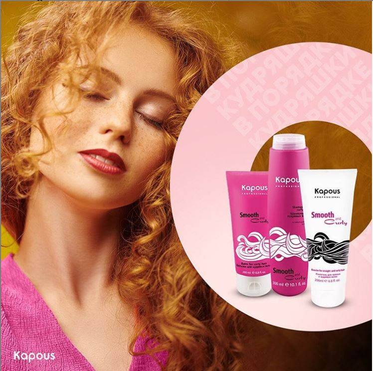 К@роus рrоfеssiоnаl-3/22. Профессиональный салонный уход у Вас дома! Все для волос, депиляции, ухода за руками, ногами, телом и лицом, инструменты и аксессуары К@роus рrоfеssiоnаl-3/22. Профессиональный салонный уход у Вас дома! Все для волос, депиляции, ухода за руками, ногами, телом и лицом, инструменты и аксессуары