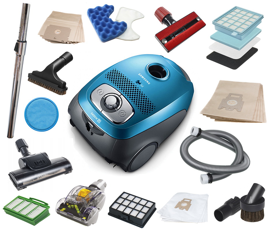 Все для Вашего пылесоса по самым выгодным ценам! Пылесборники, Hepa фильтры, насадки, щетки для пылесосов. Фильтры для пылесосов: Samsung, LG, Electrolux, Bosch, Bork, Philips, Rowenta, Vax, Hoover, Elenberg. Все для Вашего пылесоса по самым выгодным ценам! Пылесборники, Hepa фильтры, насадки, щетки для пылесосов. Фильтры для пылесосов: Samsung, LG, Electrolux, Bosch, Bork, Philips, Rowenta, Vax, Hoover, Elenberg.