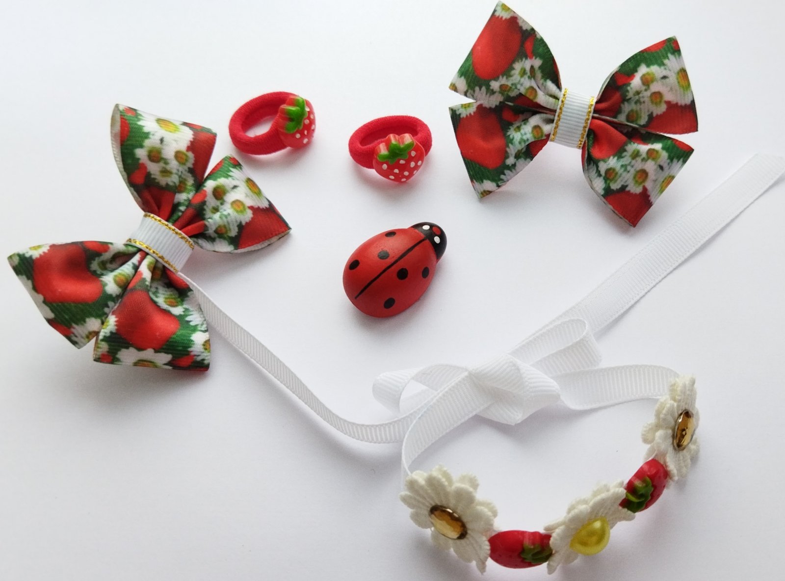 К 23 февраля и 8 марта! Праздничный сбор открыт! Приглашаю Вас)) К 23 февраля и 8 марта! Праздничный сбор открыт! Приглашаю Вас))