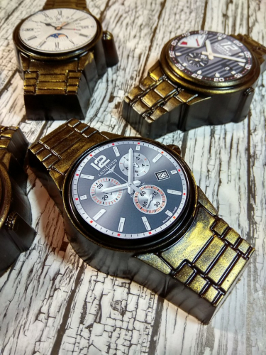 В НАЛИЧИИ подарки мужчинам и женщинам! В НАЛИЧИИ подарки мужчинам и женщинам!