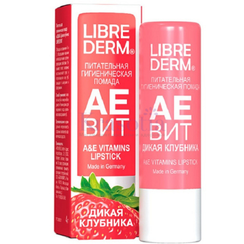Сбор до 21.02.Раздачи 2.03.Librederm,Kora,Uriage,Dermedic,Sebamed,Alerana,Colab,Kerastase,Redken,Dikson.Орг.сбор 13% Все ЦР. Сбор до 21.02.Раздачи 2.03.Librederm,Kora,Uriage,Dermedic,Sebamed,Alerana,Colab,Kerastase,Redken,Dikson.Орг.сбор 13% Все ЦР.