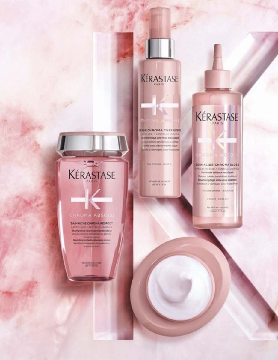 Сбор до 21.02.Раздачи 2.03.Kerastase - один из культовых брендов по уходу за волосами.Все ЦР.Постоплата.орг.сбор 13% Сбор до 21.02.Раздачи 2.03.Kerastase - один из культовых брендов по уходу за волосами.Все ЦР.Постоплата.орг.сбор 13%