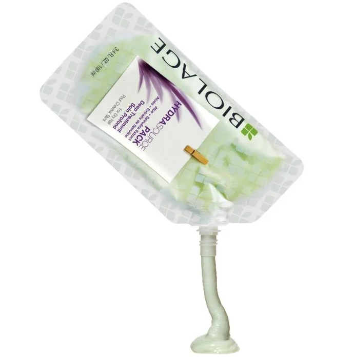 Сбор до 16.02. Раздачи 23.02. Matrix - 295.Всегда отличное наличие!Ведущий бренд в сфере профессионального окрашивания и ухода за волосами Сбор до 16.02. Раздачи 23.02. Matrix - 295.Всегда отличное наличие!Ведущий бренд в сфере профессионального окрашивания и ухода за волосами