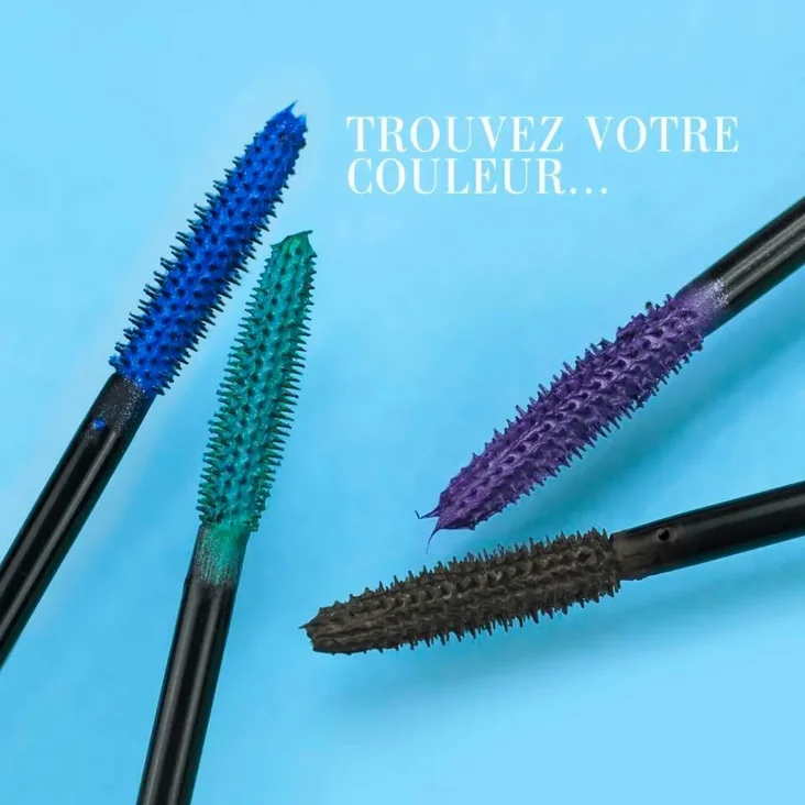 Сбор 217.Стоп 22.02.Раздачи 2.03.Декоративная косметика и парфюмерия:Max Factor,Rimmel,Gosh, Eva,Catrice,Bell,Lux visage,Bourjois,Poeteq и др.Оригинал!Есть товар в наличии. Сбор 217.Стоп 22.02.Раздачи 2.03.Декоративная косметика и парфюмерия:Max Factor,Rimmel,Gosh, Eva,Catrice,Bell,Lux visage,Bourjois,Poeteq и др.Оригинал!Есть товар в наличии.