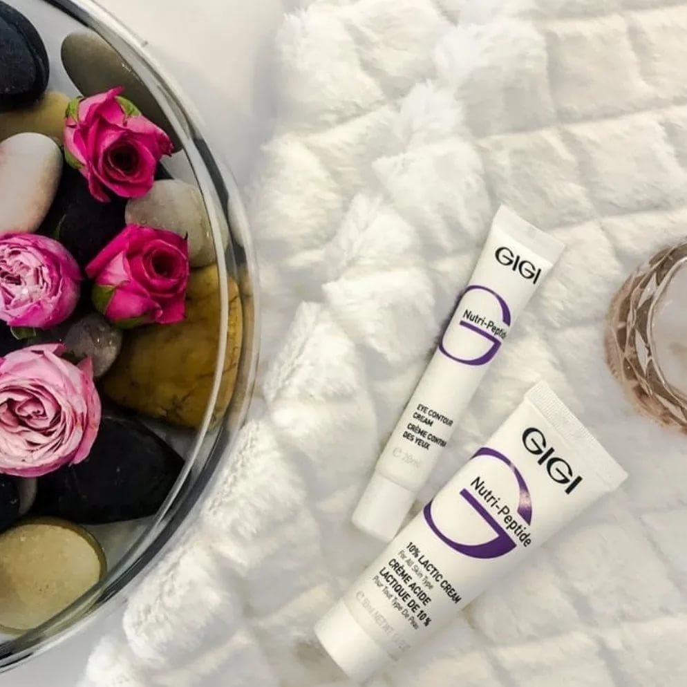 Сбор до 20.02. Уходовая косметика: Academie, Beauty Style, Double Dare OMG!, Eucerin, Gernetic, GiGi Cosmetic Labs, Guam, Hempz, Holy Land, HydroPeptide, Is Clinical, James Read, Janssen Cosmetics, Klapp, La Biosthetique, MartiDerm, Obagi, Phyto-C, Sesder Сбор до 20.02. Уходовая косметика: Academie, Beauty Style, Double Dare OMG!, Eucerin, Gernetic, GiGi Cosmetic Labs, Guam, Hempz, Holy Land, HydroPeptide, Is Clinical, James Read, Janssen Cosmetics, Klapp, La Biosthetique, MartiDerm, Obagi, Phyto-C, Sesder